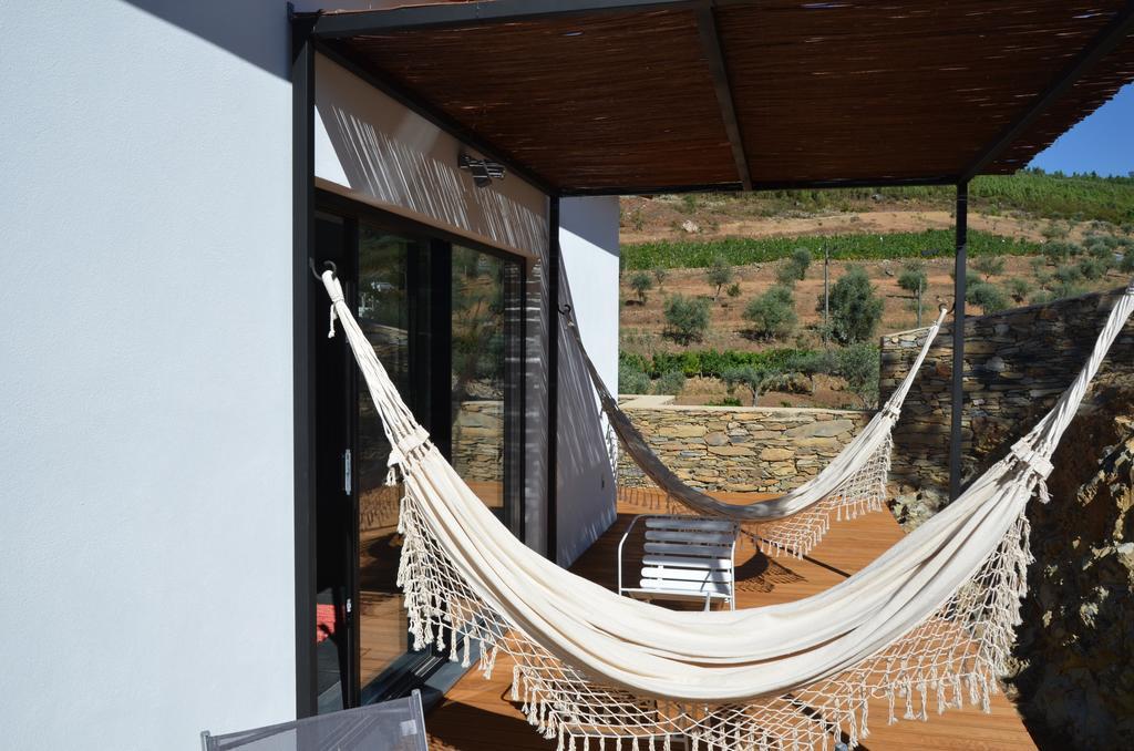 Casas Da Fontanheira Guest House Marvão Exterior foto